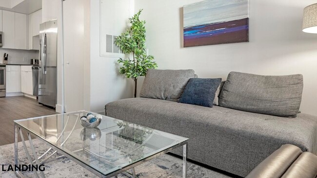 4950 W Prescott St, Unit 5210 in Tampa, FL - Foto de edificio - Building Photo