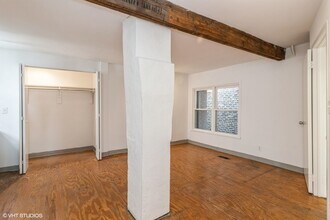 726 W 18th St in Chicago, IL - Building Photo - Building Photo