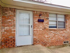 1025 G Ave in Plano, TX - Building Photo - Building Photo