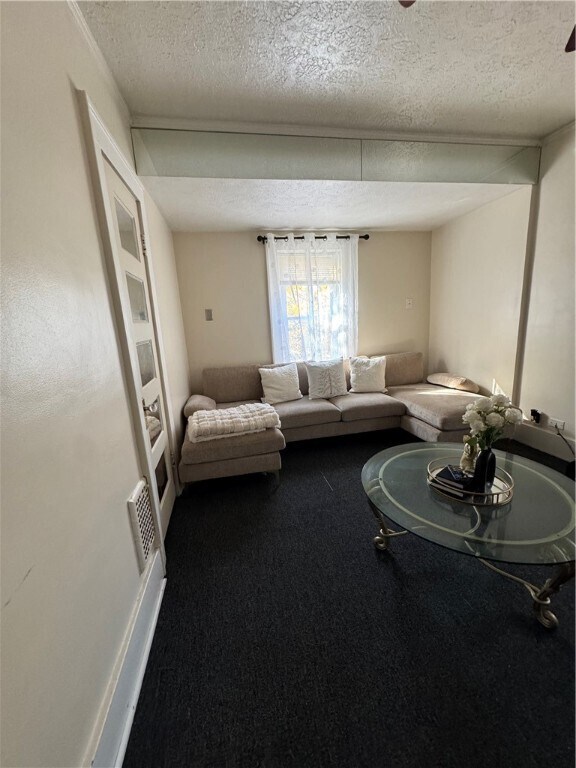 105 Pittsford St in Rochester, NY - Building Photo - Building Photo
