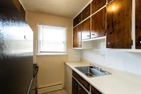 Perrywood Apartments in Damascus, MD - Building Photo - Interior Photo