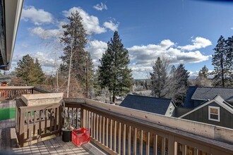 1825 NW 7th St in Bend, OR - Foto de edificio - Building Photo