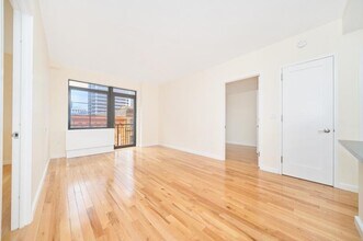 2211 Third Ave in Bronx, NY - Building Photo - Building Photo