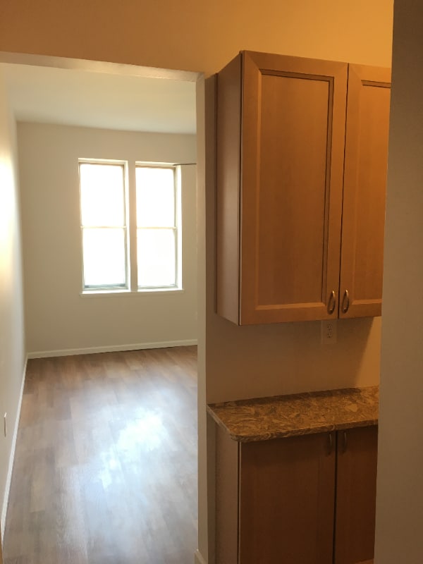 810 St Paul St in Baltimore, MD - Building Photo - Building Photo