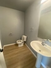 834 Avenue E in Billings, MT - Building Photo - Building Photo