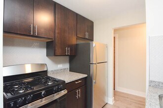 535 W Surf St in Chicago, IL - Building Photo - Building Photo