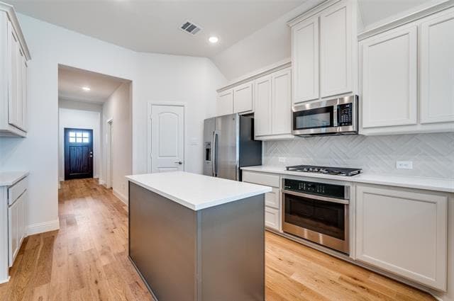924 Apeldoorn Trl in Little Elm, TX - Building Photo - Building Photo