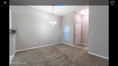 9390 Underwing Way, Unit 8 in Jacksonville, FL - Foto de edificio - Building Photo