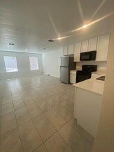 8818 Texas Risinger Dr in Fort Worth, TX - Building Photo - Building Photo