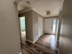 80 Wedgefield Village Rd in Georgetown, SC - Foto de edificio - Building Photo