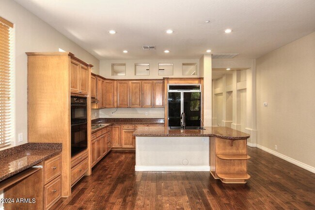 property at 20526 N 94th Pl