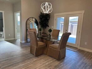 416 Kallen Ct in Grand Junction, CO - Building Photo - Building Photo