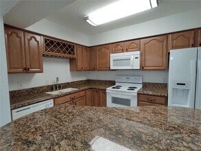 538 Orange Dr in Altamonte Springs, FL - Building Photo - Building Photo