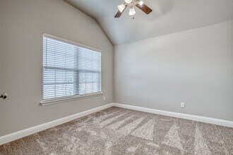 207 Gardenia Dr in Royse City, TX - Foto de edificio - Building Photo