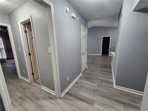 505 Meadowland Ct in Hope Mills, NC - Building Photo - Building Photo