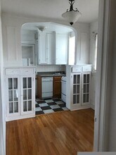 4875 N Paulina St in Chicago, IL - Building Photo - Building Photo