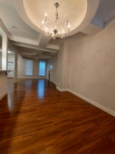 628 N Hilton St in Baltimore, MD - Building Photo - Building Photo