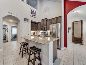 1113 Cottonseed St in Krugerville, TX - Building Photo - Building Photo