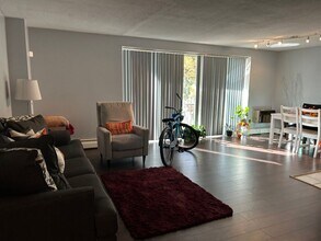 111 Chestnut St in Cherry Hill Township, NJ - Building Photo - Building Photo