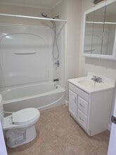 44 Allen St in Bangor, ME - Building Photo - Building Photo