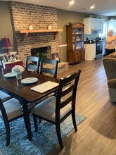 1663 Little Buck Rd in Conway, SC - Building Photo - Building Photo