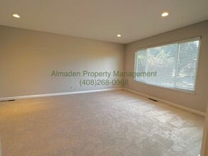 6658 Mt Holly Dr in San Jose, CA - Building Photo - Building Photo