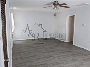 1708 N Smelter St in Pittsburg, KS - Building Photo - Building Photo