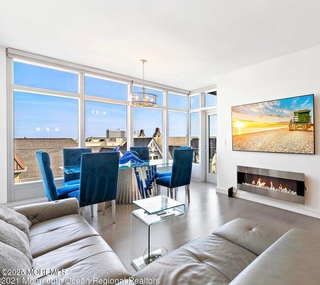 property at 20 Melrose Terrace