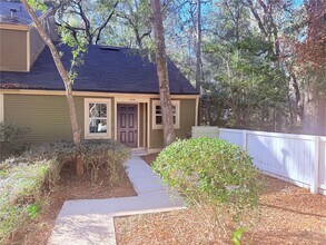 5134 SW 92nd Ct in Gainesville, FL - Building Photo - Building Photo