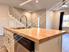 3619 Hydes Ferry Rd in Nashville, TN - Building Photo - Building Photo