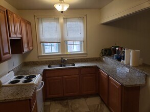 349 Kenwood Ave in Delmar, NY - Building Photo - Building Photo