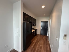 495 N Wolfe Rd in Sunnyvale, CA - Building Photo - Building Photo