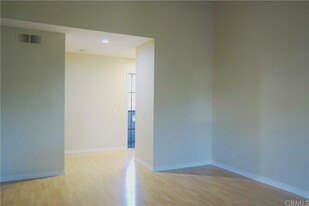 32221 Alipaz St, Unit 262 in San Juan Capistrano, CA - Building Photo