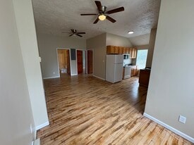 333 E William St, Unit 101 in Bath, NY - Building Photo