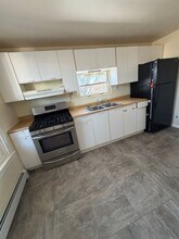 49 S Front St in York Haven, PA - Building Photo - Building Photo