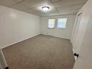 628 E Jennings Rd in Grand Rivers, KY - Building Photo - Building Photo