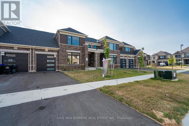 5 Bayberry Dr in Adjala-Tosorontio, ON - Building Photo - Building Photo