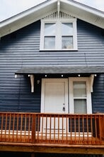 143 N Stone St in DeLand, FL - Building Photo - Building Photo