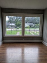 116 West Dr in Dublin, GA - Building Photo - Building Photo