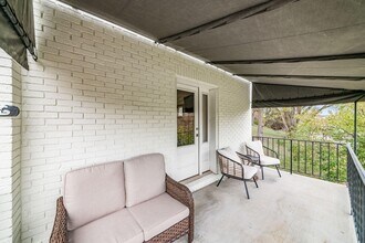 1116 Hilo Ln in Columbus, OH - Building Photo - Building Photo