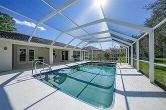 2925 Magdalina Dr in Punta Gorda, FL - Building Photo - Building Photo