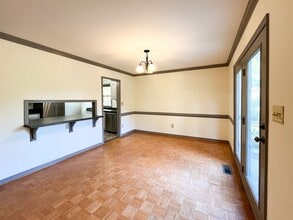 1007 Hickory Creek Rd in Louisa, VA - Building Photo - Building Photo