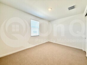 4281 W Hannah St in Queen Creek, AZ - Building Photo - Building Photo