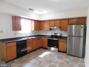 214 Banbury Terrace in Winchester, VA - Building Photo - Building Photo