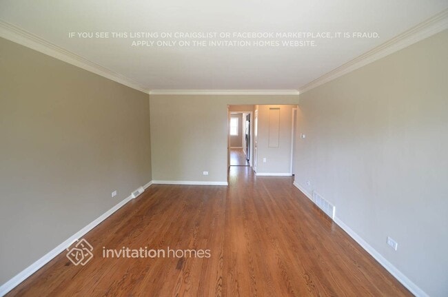 9542 S Sacramento Ave in Evergreen Park, IL - Building Photo - Building Photo