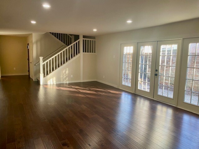 property at 1913 Stoney Brook Dr