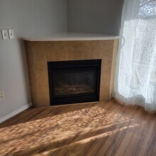 70-6170 Panamount Dr NW in Calgary, AB - Building Photo - Building Photo