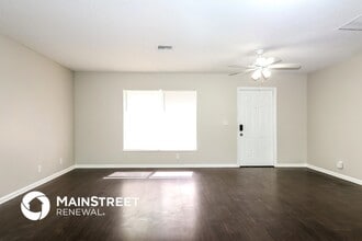 7109 Glenwood Dr in Boynton Beach, FL - Building Photo - Building Photo