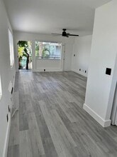 2837 NE 30th St in Fort Lauderdale, FL - Building Photo - Building Photo