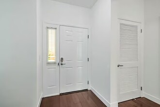 1 Crescent Way in San Francisco, CA - Building Photo - Building Photo